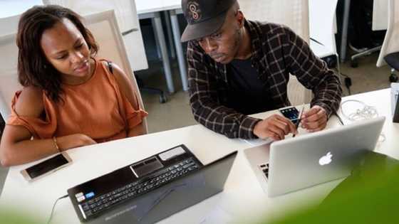Lagos startups secure $820m early-stage funding, highest in Sub-Saharan Africa