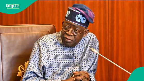 Tinubu zai hallara a taron Izala da kungiyar Musulmin duniya za su yi