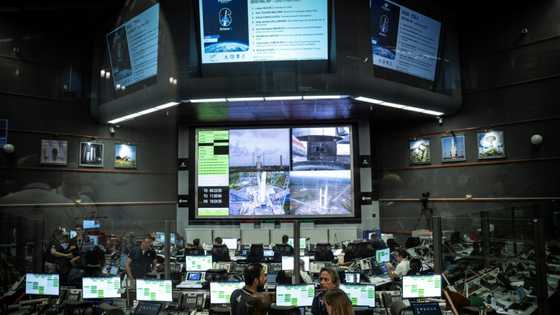 Europe's Ariane 6 rocket launch rescheduled to March 6