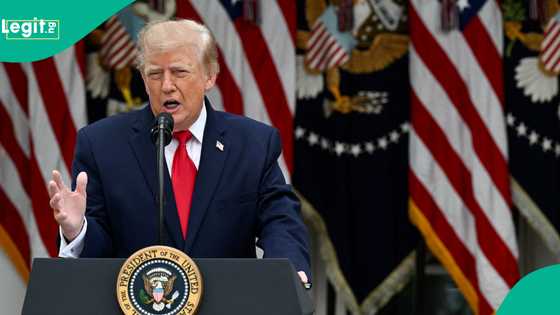 US cuts stay limit for 1 category of foreign workers, states maximum time allowed