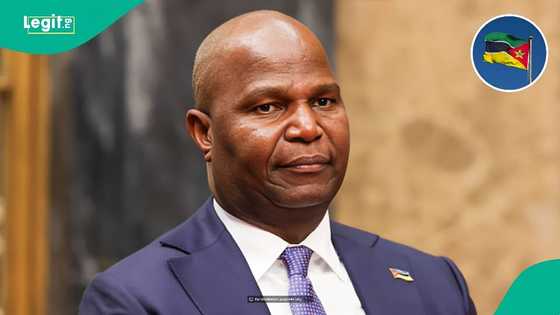 Full list: 3 African countries whose citizens can enter Mozambique with ETA instead of visa