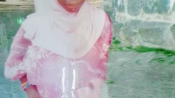 Tashin hankali: Yarinya ‘yar shekara 5 ta bata daga zuwa sayen biskit