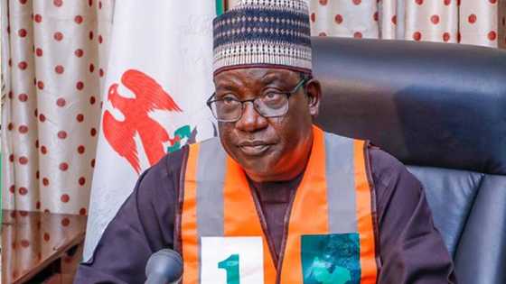 Northern Christian group asks Lalong to reject APC campaign DG position