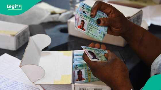 What Nigerians must note as INEC resumes voter registration nationwide