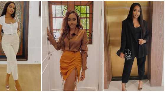 Fashion tips: Vlogger Kamsi shares 9 interesting ways to look expensive and classy