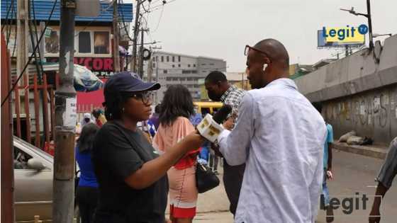 Abuja: Fuel scarcity bites harder despite NNPC assurance of product availability