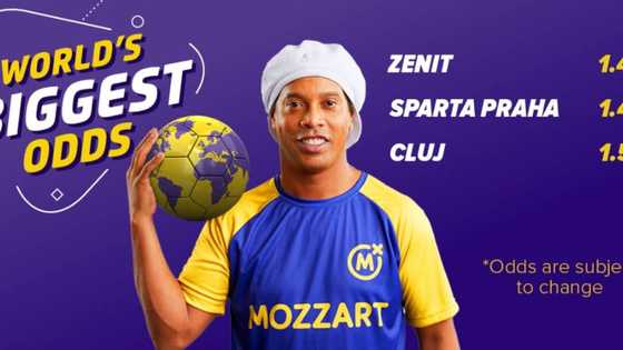 Mozzart Bet Is Offering the World’s Biggest Odds in Three League Matches