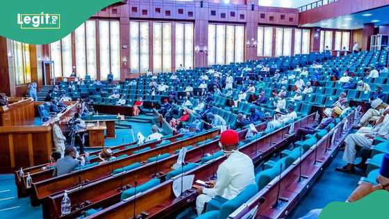 Fuel prices may increase as rep seeks to implement 5% road user charge