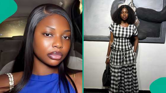 Lady narrates how thieves accessed her friend’s accounts but failed with 2 banks