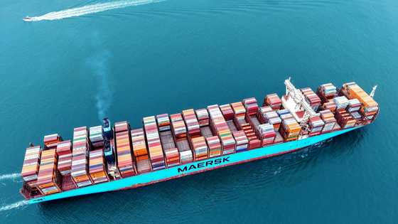 China sales to US slump even as exports beat forecasts