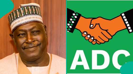 Just in: Court suspends ADC congresses in Atiku’s home state