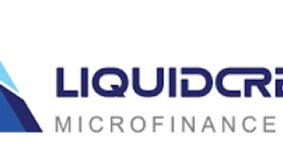 From one loan to a successful business, LiquidCrest customers tell their stories