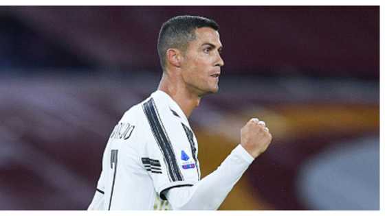 Ronaldo beats Messi, Suarez, Ibrahimovic to set fastest goalscoring record for a single club