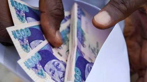 BudgIT ta Fallasa Jihohi 12 Dake Rike da Albashin Ma'aikata Na Tsawon Watanni