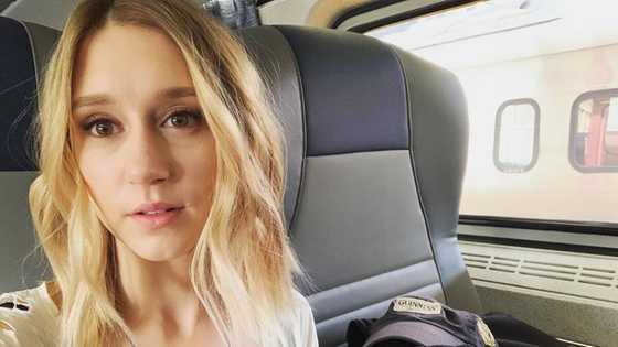 Interesting facts about Taissa Farmiga: Her age, height, net worth, and career