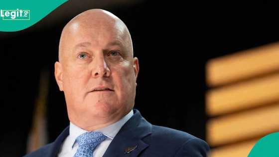 New Zealand changes visa application process for foreign spouses who want to join partners