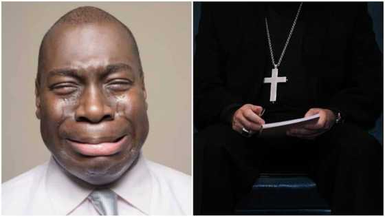 Assha: Fasto ya kwaikwayi azumin kwana 40 na Annabi Isa, azaba ta mika shi kiyama