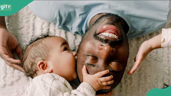 Father's Day 2026: Seven countries that Mmark the occasion on different dates