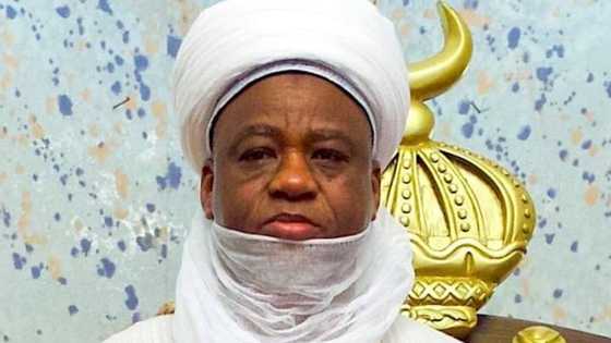 End of Ramadan: Islamic council announces when Muslims will likely see the new moon
