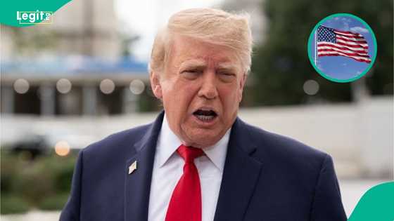 US announces proposed higher wage changes for H-1B foreign workers