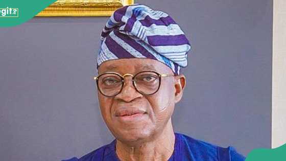 Minimum wage: Jubilation as N200k approved for workers, details emerge