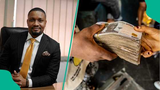 SMEDAN raises alarm as some Nigerians misuse business loans to buy cars, marry more wives