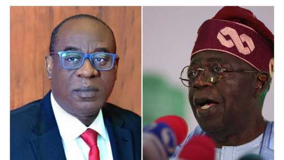 N23 trillion loan: FG reveals it costs more to borrow from CBN than China, IMF, World Bank, others