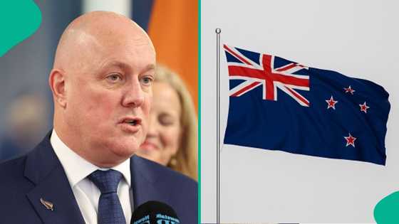 New Zealand changes parent resident visa selection system from October 2026