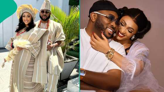 "No legally recognised marriage": People share crucial lessons from Churchill, Rosy Meurer's fallout