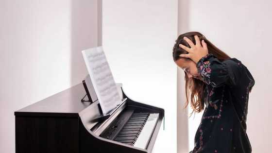 Apprendre le piano seul: 3 choses à savoir pout tout débutant