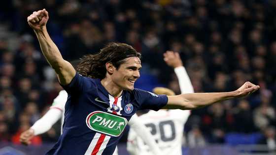 Top 10 greatest PSG legends of all time: defenders and teams