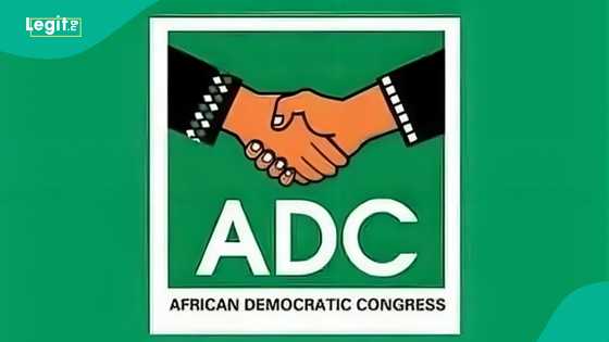 Kogi East ADC stakeholders reject consensus plan, allege APC interference