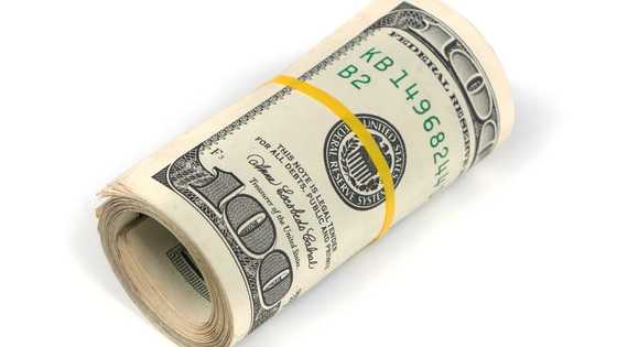 My Sister and Her Husband Refused to Pay Back a Huge Debt — But Karma Hit Them Harder Than Ever