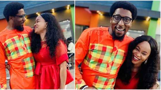 DoubleChris of Ultimate Love reality show set to exchange marital vows, fans congratulate them
