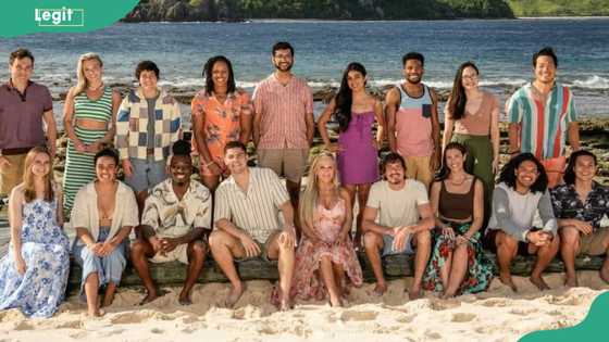 From the jury vote to real life — catching up with the Survivor 47 cast three years on