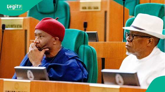 South-East leaders finally back creation of ANIM state, propose Orlu as capital