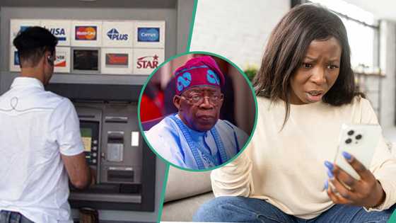 Tariff Tsunami: How Tinubu’s government raised prices across telecoms, power, ports, others