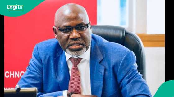 NNPC finally reacts to report that Port Harcourt, Warri, Kaduna Refineries may never work again