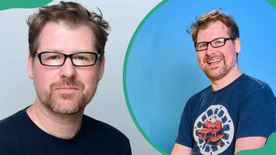 Justin Roiland's net worth: Is he still rich after legal issues?