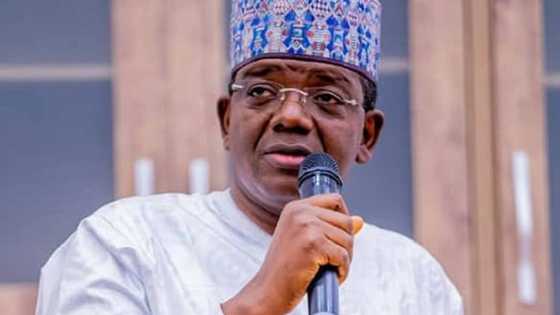 Rashin tsaro: PDP na zargin APC da kitsa yadda za ta kwace jihar Zamfara