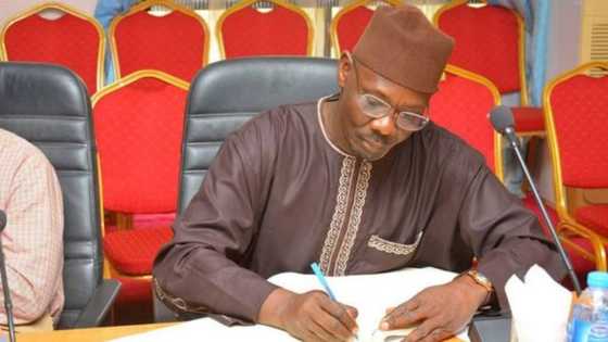 Masu garkuwa da mutane sun bukaci a biya miliyan 20 kafin su saki hadimin Gwamna Sule