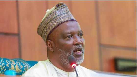 Just in: Huge tragedy as prominent northern lawmaker loses brother