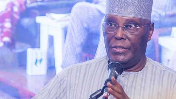 Will he win? Father Mbaka speaks on Atiku's presidential bid