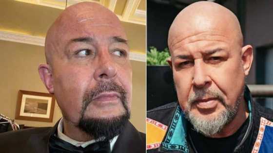 Rhythm City star Jamie Bartlett passes away at 55, fans send heartfelt tributes