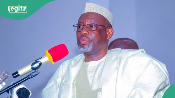 N70k minimum wage: Nigerian gov suspends top aide over unauthorised statement