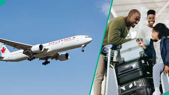 Canada 2026 Express Entry: Full list of occupations available to Nigerians looking to relocate