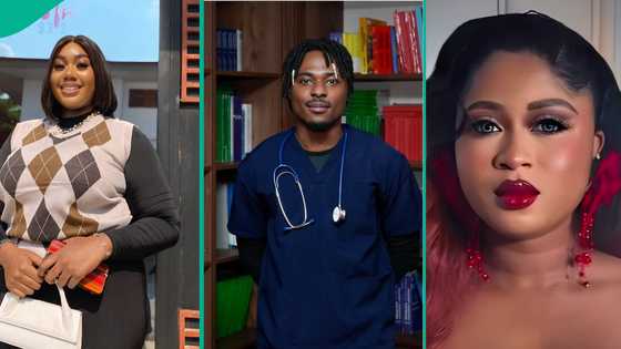 BBNaija 2025: Gigi names manipulators housemates with best strategy, list elicits reactions