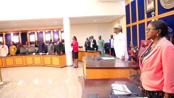 Magana ta kare, watakila a tantance Gwamnan PDP a matsayin Abokin takarar Atiku a 2023