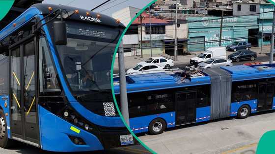 Abia to launch electric vehicles for transportation in December, targets eero emission future