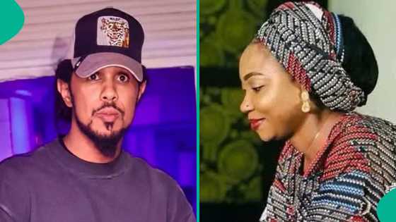Abin tausayi: Ɗan kasuwa ya mutu a wani yanayi a ɗakin fitacciyar 'yar TikTok a jihar Kano